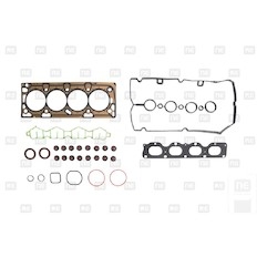 Sada těsnění, hlava válce NE 207035000800