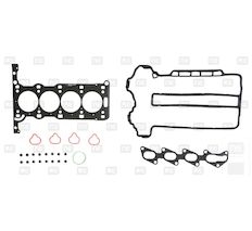 Sada těsnění, hlava válce NE 207035000900