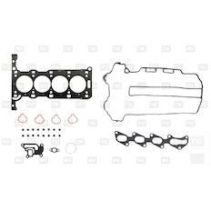 Sada těsnění, hlava válce NE 207035001000