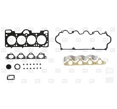 Sada těsnění, hlava válce NE 207087000500