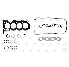 Sada těsnění, hlava válce NE 207087000800