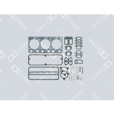 Sada těsnění, hlava válce OE Germany 05 3004 DS1100