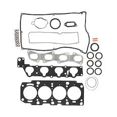 Sada těsnění, hlava válce PAYEN CA5421