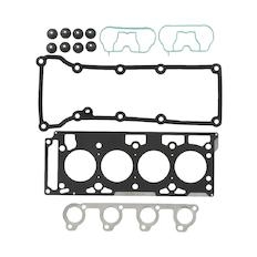 Sada těsnění, hlava válce PAYEN CD5020