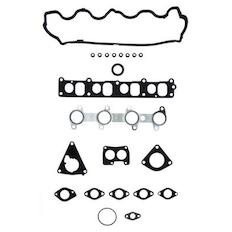 Sada těsnění, hlava válce PAYEN CG7390