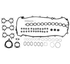 Sada těsnění, hlava válce PAYEN CG9000