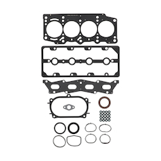 Sada těsnění, hlava válce PAYEN CH6510