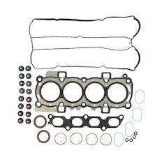 Sada těsnění, hlava válce PAYEN CH7000