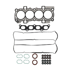 Sada těsnění, hlava válce PAYEN CH7150