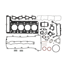 Sada těsnění, hlava válce PAYEN CH7680
