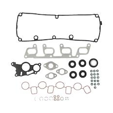 Sada těsnění, hlava válce PAYEN CH7700