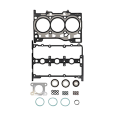 Sada těsnění, hlava válce PAYEN CH8240