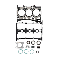 Sada těsnění, hlava válce PAYEN CH8241