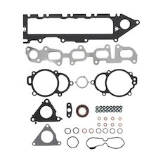 Sada těsnění, hlava válce PAYEN CH8270