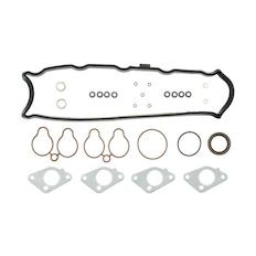 Sada těsnění, hlava válce PAYEN CY082