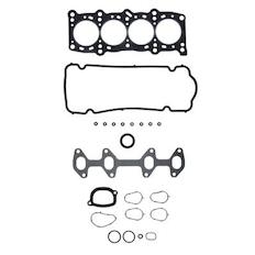 Sada těsnění, hlava válce PAYEN DP289