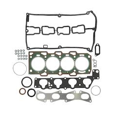 Sada těsnění, hlava válce PAYEN DW722