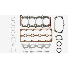 Sada těsnění, hlava válce PAYEN DY383