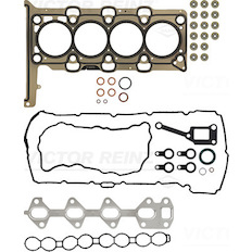 Sada těsnění, hlava válce VICTOR REINZ 02-10016-01