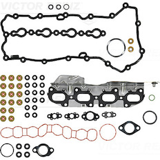 Sada těsnění, hlava válce VICTOR REINZ 02-10017-01