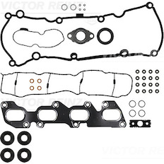 Sada těsnění, hlava válce VICTOR REINZ 02-10034-01