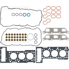Sada těsnění, hlava válce VICTOR REINZ 02-10036-01