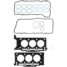 Sada těsnění, hlava válce VICTOR REINZ 02-10053-01