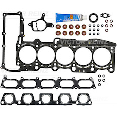 Sada těsnění, hlava válce VICTOR REINZ 02-10071-02