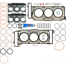 Sada těsnění, hlava válce VICTOR REINZ 02-10088-01