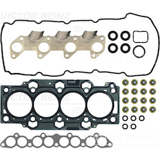 Sada těsnění, hlava válce VICTOR REINZ 02-10101-03