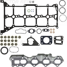 Sada těsnění, hlava válce VICTOR REINZ 02-10116-01