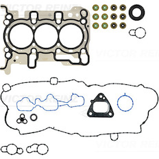 Sada těsnění, hlava válce VICTOR REINZ 02-10135-02