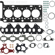 Sada těsnění, hlava válce VICTOR REINZ 02-10136-01