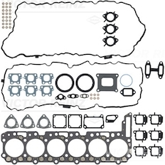 Sada těsnění, hlava válce VICTOR REINZ 02-10149-01