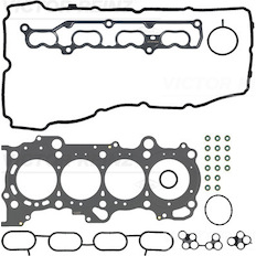 Sada těsnění, hlava válce VICTOR REINZ 02-10163-02
