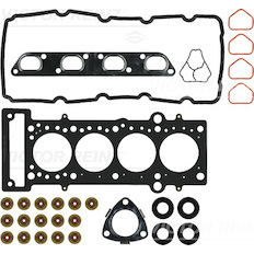 Sada těsnění, hlava válce VICTOR REINZ 02-10214-01