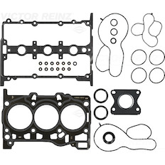 Sada těsnění, hlava válce VICTOR REINZ 02-10216-01