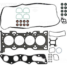Sada těsnění, hlava válce VICTOR REINZ 02-10233-01