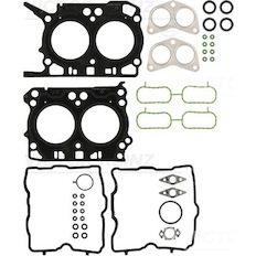 Sada těsnění, hlava válce VICTOR REINZ 02-10259-02
