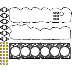 Sada těsnění, hlava válce VICTOR REINZ 02-10269-01
