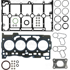Sada těsnění, hlava válce VICTOR REINZ 02-10530-01