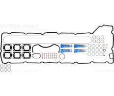 Sada těsnění, hlava válce VICTOR REINZ 02-10789-01