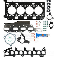 Sada těsnění, hlava válce VICTOR REINZ 02-10841-02