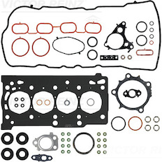 Sada těsnění, hlava válce VICTOR REINZ 02-11071-01