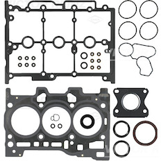 Sada těsnění, hlava válce VICTOR REINZ 02-11087-02