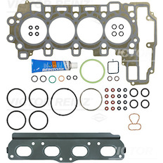 Sada těsnění, hlava válce VICTOR REINZ 02-11096-02