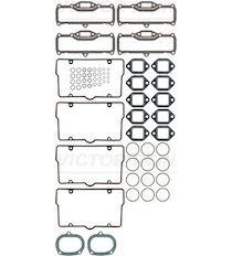 Sada těsnění, hlava válce VICTOR REINZ 02-11113-01
