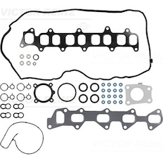 Sada těsnění, hlava válce VICTOR REINZ 02-11133-01