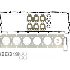 Sada těsnění, hlava válce VICTOR REINZ 02-11191-01