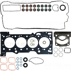 Sada těsnění, hlava válce VICTOR REINZ 02-11220-02